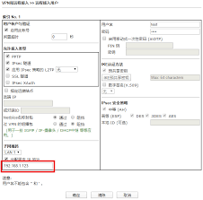 央行将发行2026年版第五套人民币